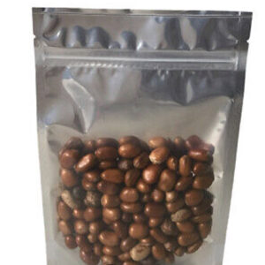 Calabash Nutmeg