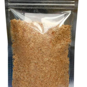 Smoked Shrimp powder