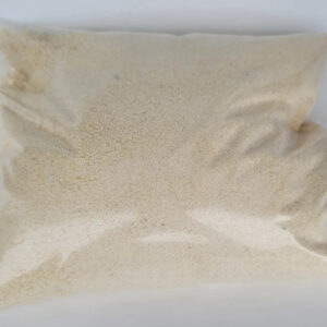Gari-Ghana