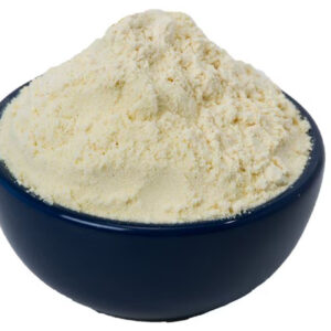 Millet