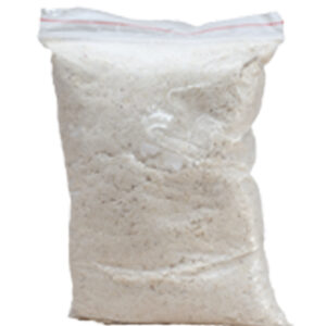 TZ Powder