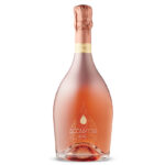Bottega Nuance Prosecco 75mls