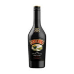 Baileys original Irish cream