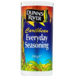 Dunn's River Everyday Seasoning