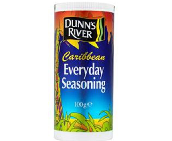 Dunn's River Everyday Seasoning