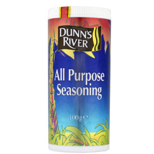 Dunn's River All Purpose Seasoning