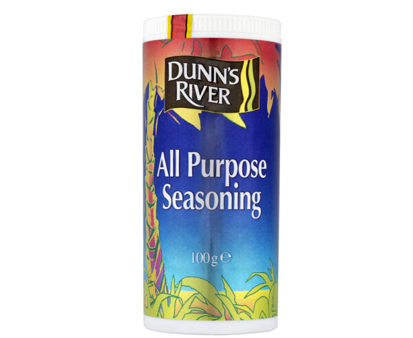 Dunn's River Everyday Seasoning