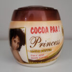 Princess Cocoa Butter