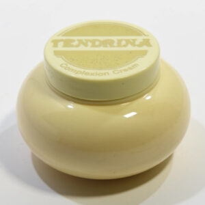 Tendrina Complexion Cream 250ml