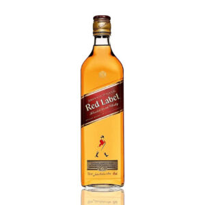 Johny Walker Red Label 70ml