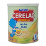Cerelac Maize