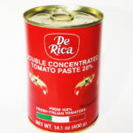 Derica Tomato Paste