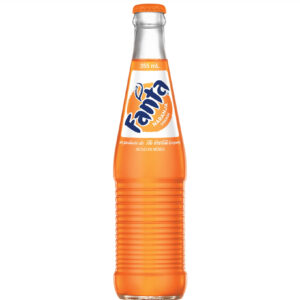 Fanta Ghana