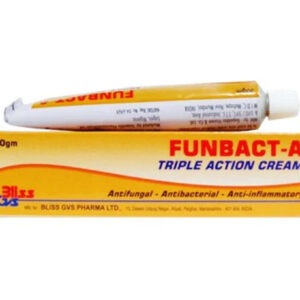 Funbact -A