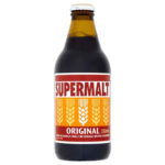 Supermalt (Bottles)