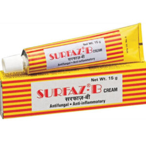 Surfaz -SN