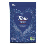 Tilda rice Basmati Rice