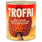 Trofai Palm nut Cream
